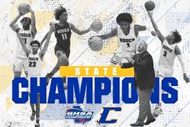 Will Bracknell (@WillBrack4)