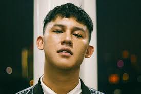 Gerald Manuel, Author at Pophariini