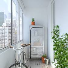 Hyllis Regal Mit Uberzug Transparent Ikea Deutschland Regal Ikea Regallosungen