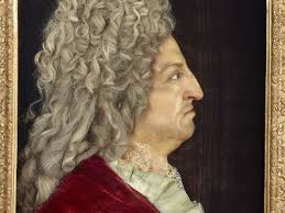 I Build Ruins”: Charles Simonds and the Dwellings of his Little People