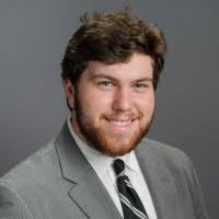 30+ "Landon Stein" profiles