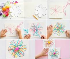 Activités manuelles faciles et rapides. 1001 Tutoriels Et Idees Diy De Cadeau Fete Des Meres Maternelle Cadeau Fete Des Meres Maternelle Fete Des Meres Maternelle Cadeau Fete Des Meres