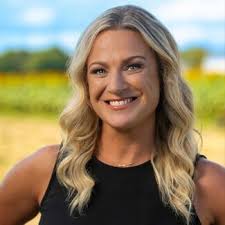 Newfield, NJ Real Estate Agents