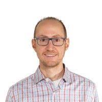 Jeffrey Hartnett's Instagram, Twitter & Facebook