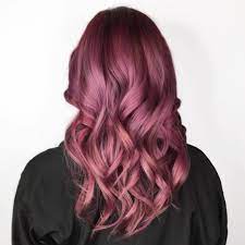Raspberry Pink Hair Colour Melt Pink Balayage Schwarzkopf Igora Royal Hair By Steve Juju Hair Hair Color Pink Hair Color Melt Schwarzkopf Hair Color