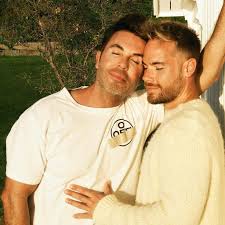 Mpa public policy and management from lse. Nyheter Harlem Alexander Harlem Og Jan Thomas Pa Kjaerlighetsferie I Halden Vi Kunne Kjopt Hus Her