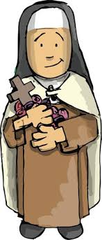 Marcelo Piriz (maquepiriz)