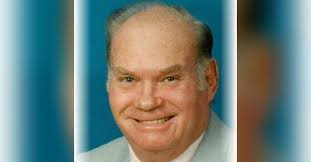 Clifton Gardner Obituary