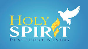 Whit sunday is celebrated on the 50th day of the easter season and is the culmination of the easter the celebration revolves around pentecost, also referred to as the birthday of the church, an event. Sermons Rockcliffe Pentecostal Church