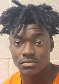 Man begins 30-year prison term for killing