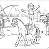 Ausmalen macht spaß alle playmobil malvorlagen. 1