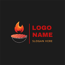 Only a few steps and your animated logo video is ready. Free Fire Logo Designs Designevo Logo Maker