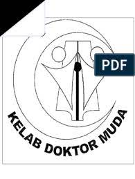 Kelab doktor muda sksr telah menganjurkan kuiz kesihatan peringkat sekolah pada 7 april 2010 bertempat di kelas 6 jujur dan 6 amanah. Logo Hitam Putih