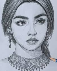 Want to see beauty??😍 watch till End