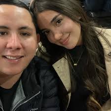 Rafael Espinosa Alcoholiqueen (@rafael.espinosa.g) • Instagram photos and  videos