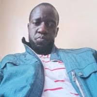 100+ "Evans Onyango" profiles
