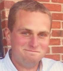 Why employers are rarely sued in Michigan workplace deaths