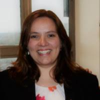 Sissi Tess Zandonadi