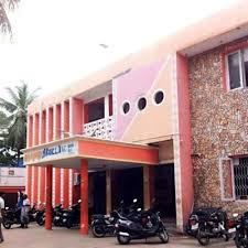 Murugaramu Karaikal On Twitter Today S Theatre Visit Karur Ajantha Ellora Newly renovated ajantha & ellora cinemas luxury theatre at karur city, tamil nadu, india. murugaramu karaikal on twitter today