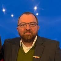 Larry Cato's Instagram, Twitter & Facebook