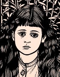 Typical Writerly Ennui