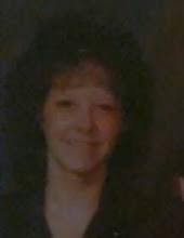 Obituary information for Betty Ann Adams