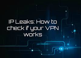 Can you get into hermitcraft if you know the ip? Vpn Leak Test How To Check If Your Vpn Works How To Fix It