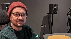 CODEMASTERS SOFTWARE