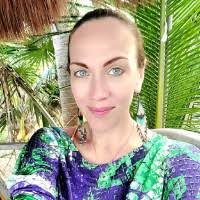 50+ "Repka" profiles