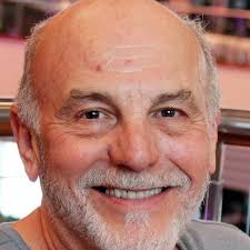 Watch Don Juan DeMarco (1994) Full Movie Free Online