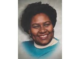 Azenia Rozine Whitaker Obituary (2025)