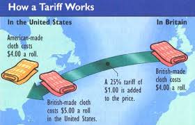 Great Depression Unit 6 Vocabulary Flashcards Quizlet