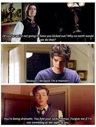 Marauders Remus Lupin And Sirius Black Les Maraudeurs Harry Potter Maraudeurs Harry Potter