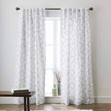Better Homes Gardens Square Irongate Room Darkening Curtain Panel Walmart Com Room Darkening Curtains Panel Curtains Cool Curtains