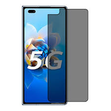 Huawei Mate X2 4G Screen Protector ...