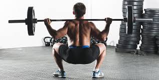 Browse our listings to find jobs in germany for expats, including jobs for english speakers or those in your native language. The 27 Best Butt Workout Moves Top Exercises For Glutes Muscles