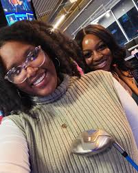 Vanessa Dillard, M.B.A🦋 (@__nessa.j) • Instagram photos and videos