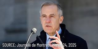 Marlene Labelle (@floridawanabe)