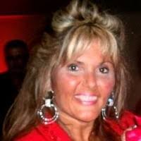 Yolanda Snyder's Instagram, Twitter & Facebook