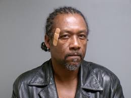 CT man charged with conspiring to murder someone with machete