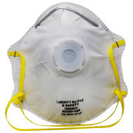 N95 Mask Png Image With Transparent Background Png Free Png Images N95 Mask Image Mask