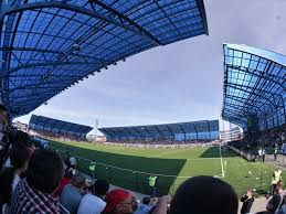 Трансферные новости и слухи, интервью, фото и видео на livesport.ru Nachinaem V Bryanske Predvaritelnyj Kalendar Orenburga Na Fnl 2020 21 Novosti Orenburga I Orenburgskoj Oblasti Na Ria56