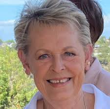 The move has left a veteran news anchor 'beside himself' 👀 Read more:  https://trib.al/ZQCVHwb