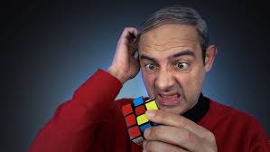 How to become a SUPER HERO! 🦸‍♂️