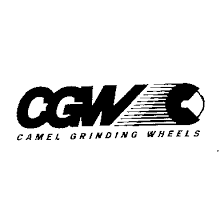 Camel grinding wheels works sarid ltd @ todos los derechos reservados |. Cgw Camel Grinding Wheels Trademark Of Abrasic 90 Inc D B A Cgw Camel Grinding Wheels Usa Registration Number 3009858 Serial Number 76176591 Justia Trademarks