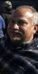 Joseph Orlando Apodaca Obituary June 9, 2021