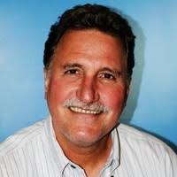 50+ "Hirsh" profiles