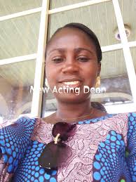 Superintendent-director search update for Essex Tech