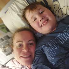 Jen Clare Craven (@cravenjenclare) • Instagram photos and videos