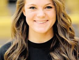 Amarillo-area letters-of-intent